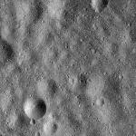 FC21B0024317_12094060506F1B.jpg