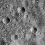 FC21B0024318_12094060636F1B.jpg