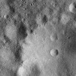 FC21B0024319_12094060806F1B.jpg