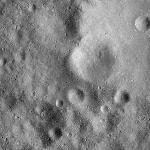 FC21B0024320_12094060936F1B.jpg