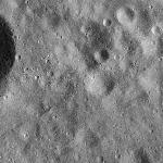 FC21B0024321_12094061106F1B.jpg
