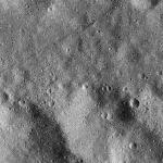 FC21B0024322_12094061236F1B.jpg