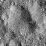 FC21B0024323_12094061406F1B.jpg