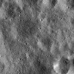 FC21B0024325_12094061706F1B.jpg
