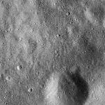 FC21B0024326_12094061836F1B.jpg