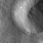 FC21B0024328_12094062236F1B.jpg