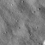 FC21B0024330_12094062737F1B.jpg