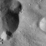 FC21B0024332_12094063236F1B.jpg
