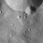 FC21B0024333_12094063506F1B.jpg