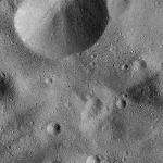 FC21B0024335_12094064006F1B.jpg