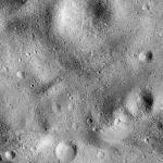 FC21B0024336_12094064236F1B.jpg