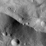 FC21B0024337_12094064506F1B.jpg