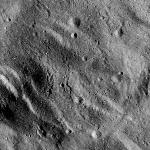 FC21B0024339_12094065006F1B.jpg