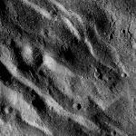 FC21B0024340_12094065236F1B.jpg