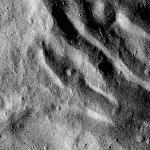 FC21B0024341_12094065506F1B.jpg