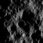 FC21B0024342_12094095312F1B.jpg