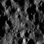 FC21B0024343_12094095512F1B.jpg