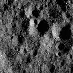 FC21B0024344_12094095712F1B.jpg