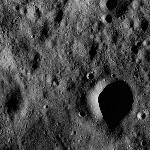 FC21B0024345_12094095912F1B.jpg