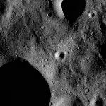 FC21B0024346_12094100112F1B.jpg