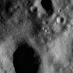 FC21B0024349_12094100712F1B.jpg