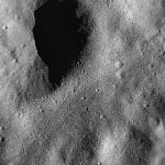 FC21B0024350_12094100912F1B.jpg