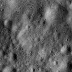 FC21B0024351_12094101112F1B.jpg