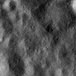 FC21B0024355_12094101812F1B.jpg