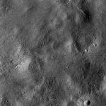 FC21B0024357_12094102112F1B.jpg