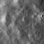 FC21B0024358_12094102242F1B.jpg