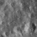 FC21B0024359_12094102412F1B.jpg