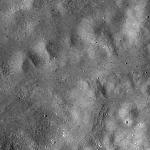 FC21B0024360_12094102542F1B.jpg