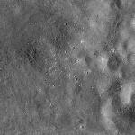 FC21B0024361_12094102712F1B.jpg