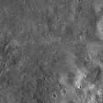 FC21B0024362_12094102842F1B.jpg