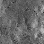 FC21B0024363_12094103012F1B.jpg
