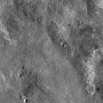 FC21B0024364_12094103142F1B.jpg