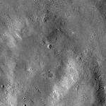 FC21B0024365_12094103312F1B.jpg