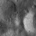 FC21B0024368_12094103742F1B.jpg