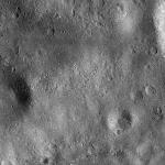 FC21B0024369_12094103912F1B.jpg