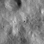 FC21B0024370_12094104042F1B.jpg