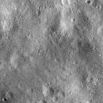 FC21B0024371_12094104212F1B.jpg
