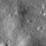 FC21B0024372_12094104442F1B.jpg