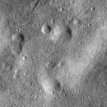 FC21B0024373_12094104712F1B.jpg