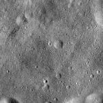 FC21B0024374_12094104942F1B.jpg