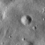 FC21B0024375_12094105212F1B.jpg