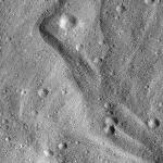 FC21B0024377_12094105712F1B.jpg