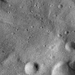 FC21B0024378_12094105942F1B.jpg