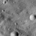 FC21B0024379_12094110212F1B.jpg