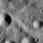 FC21B0024380_12094110442F1B.jpg