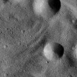FC21B0024381_12094110713F1B.jpg